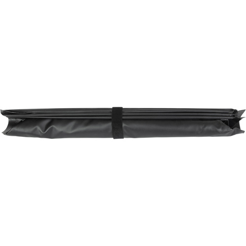 Berme de confinement des d&eacute;versements repliable &agrave; rouler, Capacit&eacute; 15 gal. US, 2' la x 2' lo x 6" h The Estey Group