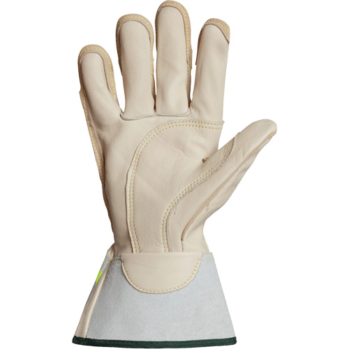 Endura&reg; 365DLX2 Linesman Gloves, Small, Horsehide Palm The Estey Group