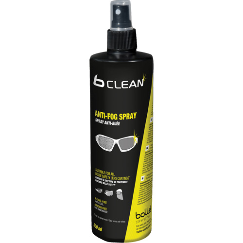 Vaporisateur antibu&eacute;e B-Clean B250 The Estey Group