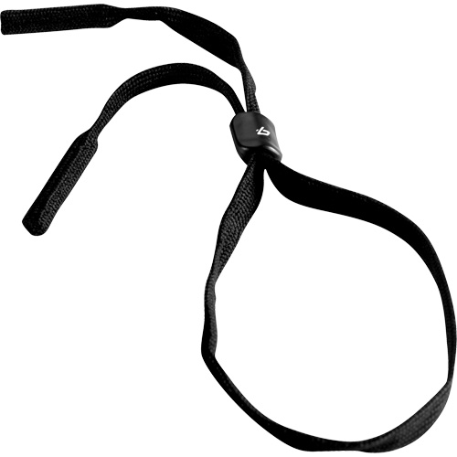 Cordon pour lunettes de s&eacute;curit&eacute; The Estey Group