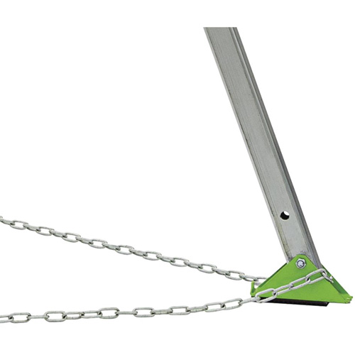 CSK2-65 Confined Space Kit with Tripod, Confined Space Kit The Estey Group