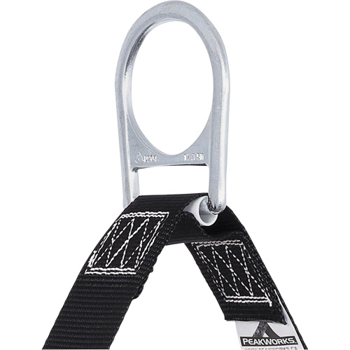 CP-15300-3 Fourche/barre d'&eacute;cartement pour espaces clos The Estey Group