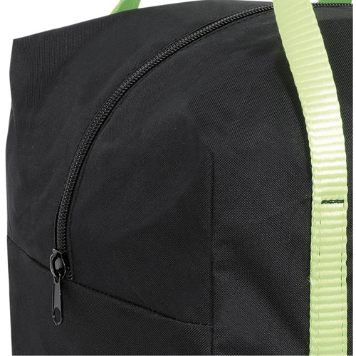 BAG-004 Nylon Harness Carrying Bag The Estey Group