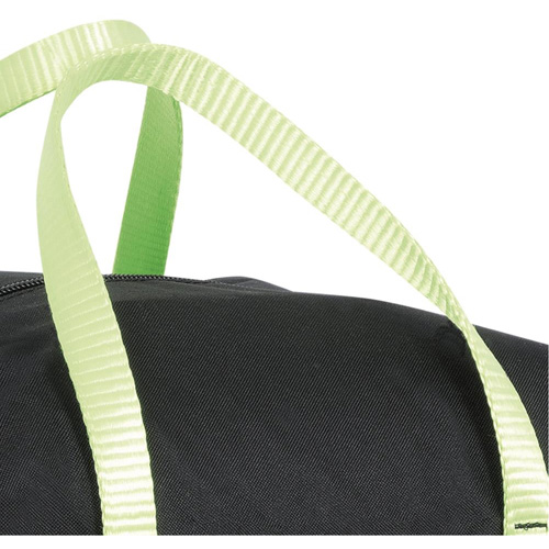 BAG-004 Nylon Harness Carrying Bag The Estey Group