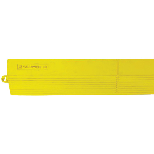 24/Seven&reg; Locksafe&reg; Yellow Max Male Edging The Estey Group
