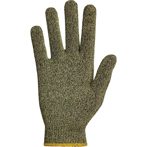 Dexterity&reg; S13KF Heat Resistant Glove Liners, ParaActiv, 6, Protects Up To 284° F (140° C) The Estey Group