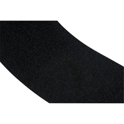 Anti-Skid Tape, 4" x 60', Black The Estey Group