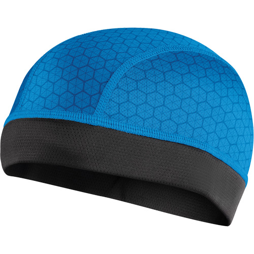 Calotte rafraîchissante BOLT, Bleu The Estey Group