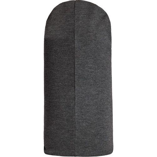 SUPERA Fire-Resistant Balaclava, Grey, Kermel&reg; The Estey Group