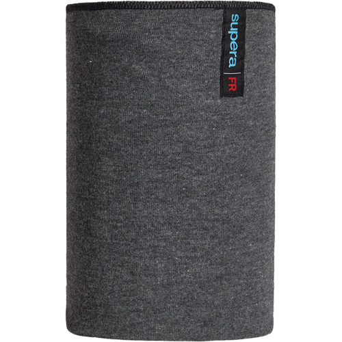 SUPERA Fire-Resistant Neck Warmer The Estey Group