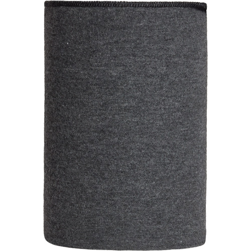 SUPERA Fire-Resistant Neck Warmer The Estey Group