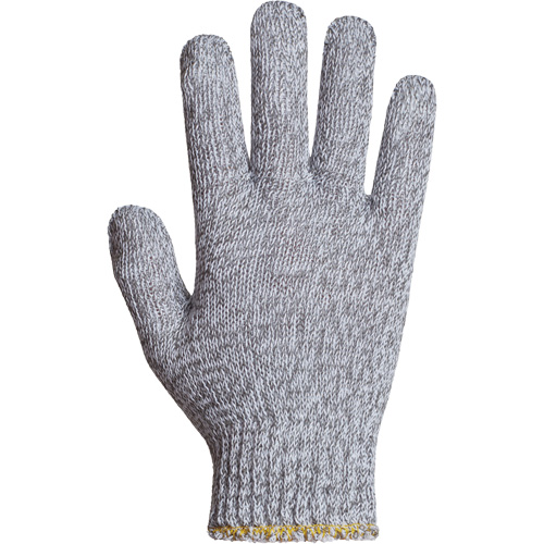 Gants r&eacute;sistants &agrave; la chaleur Cool Grip SPGC/A, ParaActiv, Petit The Estey Group