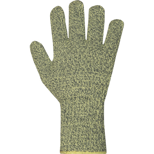 Cool Grip&reg; SKX-W4 Cut & Heat Resistant Gloves, ParaActiv, Small, Protects Up To 752° F (400° C) The Estey Group