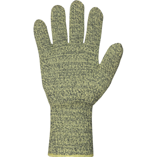 Cool Grip&reg; SKX-W4 Cut & Heat Resistant Gloves, ParaActiv, Small, Protects Up To 752° F (400° C) The Estey Group