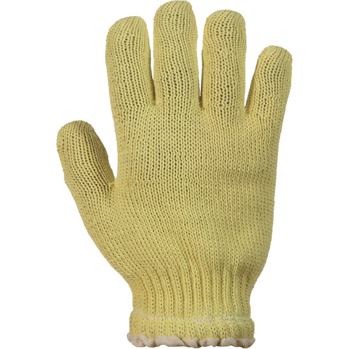 Gants r&eacute;sistants &agrave; la coupe et la chaleur Dragon K825KP, ParaActiv, T-Grand, Prot&egrave;ge jusqu'&agrave; 752° F (400° C) The Estey Group