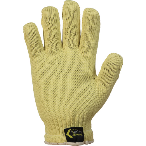 Gants r&eacute;sistants &agrave; la coupe et la chaleur Dragon K825KP, ParaActiv, T-Grand, Prot&egrave;ge jusqu'&agrave; 752° F (400° C) The Estey Group