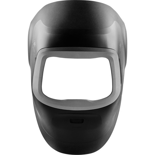 Speedglas G5-03 E Welding Helmet 09-0100-00 with No ADF The Estey Group