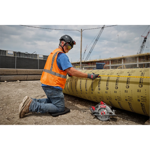 Kneeling Pad, 18.4" L x 13" W, 2.2" Thick The Estey Group