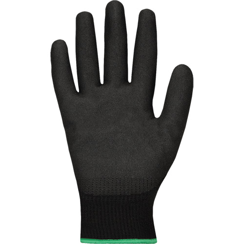 Gants class&eacute;s pour le froid KnitActiv Pro, Taille Petit, Rev&ecirc;tement PVC, Enveloppe en Nylon/Acrylique, ASTM ANSI niveau A5 The Estey Group