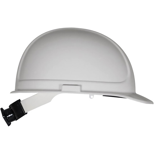 Casque, R&eacute;pond aux normes CSA type 1, Suspension Rochet The Estey Group