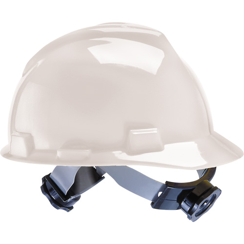 V-Gard Swing-Style Suspension, Ratchet The Estey Group