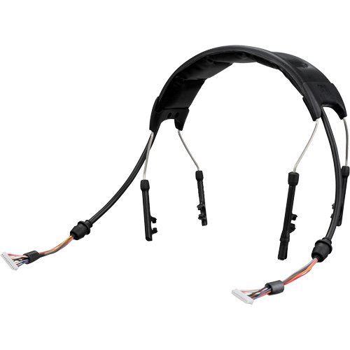 Peltor AG11-13-F/SP Headband The Estey Group