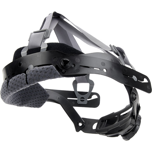 Suspension FT3 pivotante de rechange, Rochet The Estey Group