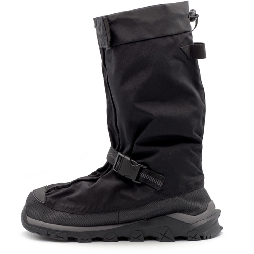 Couvre-chaussures Voyager, Nylon, Fermeture Boucles et crochets The Estey Group