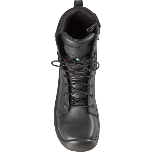 Bottes de s&eacute;curit&eacute; Ice Hero II pour hommes, Cuir, Semelle R&eacute;sistant aux perforations, Pointure 11 The Estey Group