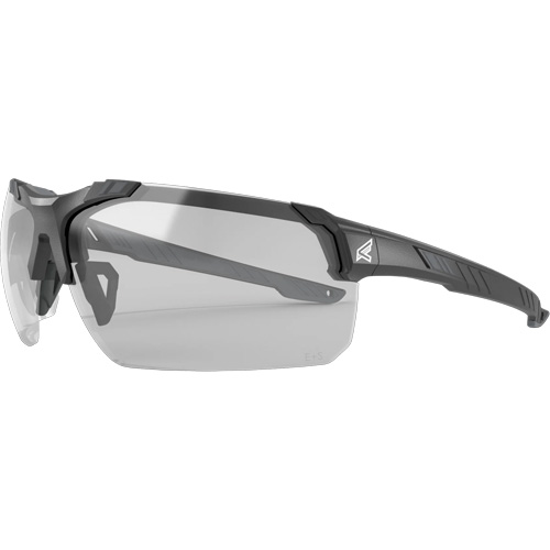 Tacana Vapor Shield Safety Glasses, Anti-Fog/Anti-Reflective, ANSI Z87+/Meets/Exceeds CSA Z94.3 The Estey Group
