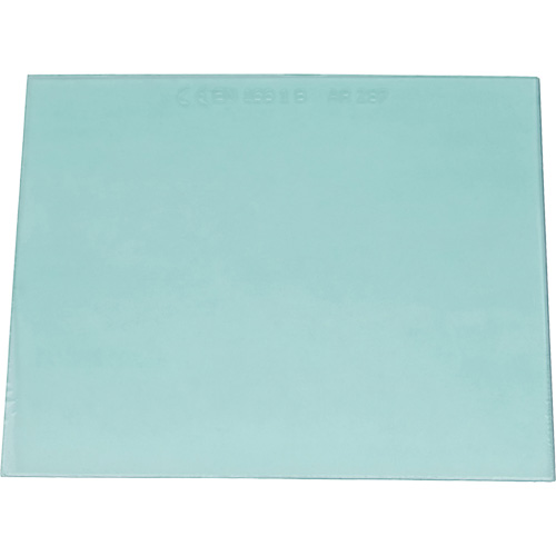 Flip-Front Inside Cover Plate The Estey Group