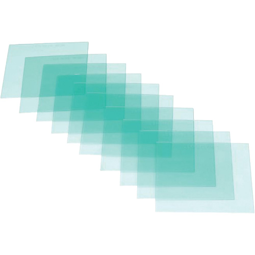 Flip-Front Inside Cover Plate - 10 Pack The Estey Group