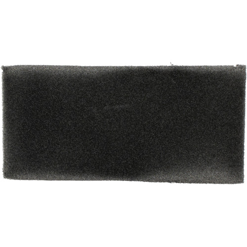 Pr&eacute;-filtre, paquet de 10 The Estey Group