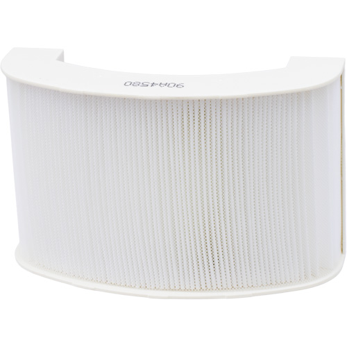 HE Filter 4-Pack The Estey Group
