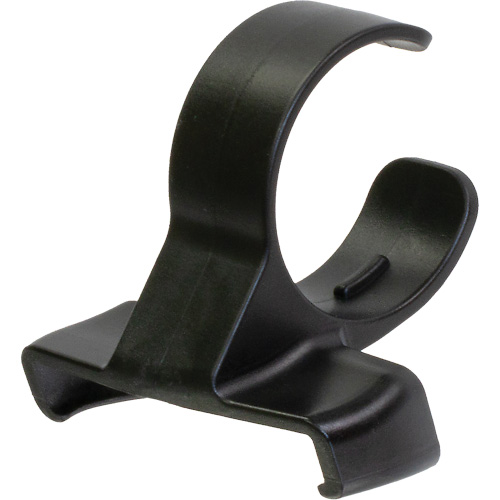 PEAKAIR MAXSHIELD&reg; Tube Holder The Estey Group