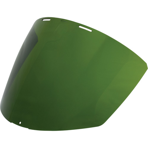 Visi&egrave;re vert fonc&eacute; The Estey Group