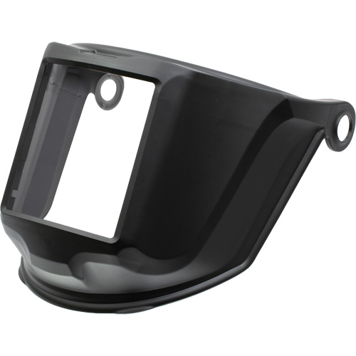 Adaptateur pour devant rabattable 5 x 4 The Estey Group