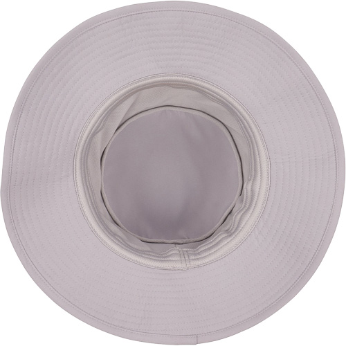 Chill-Its 8939 Cooling Bucket Hat, Grey The Estey Group