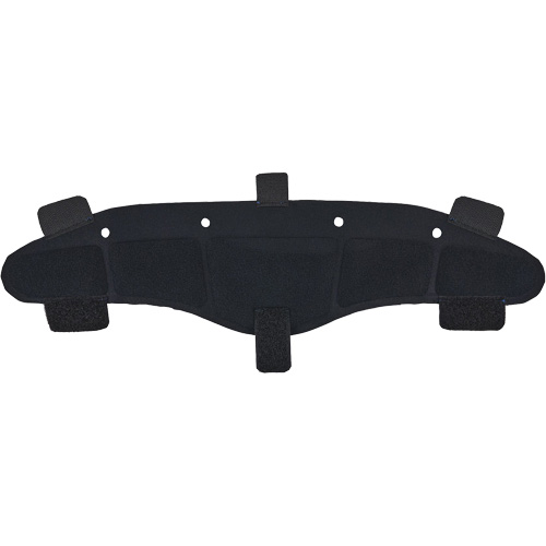 Chill-Its 6611 Moisture-Wicking Hard Hat Cooling Sweatband Pad The Estey Group