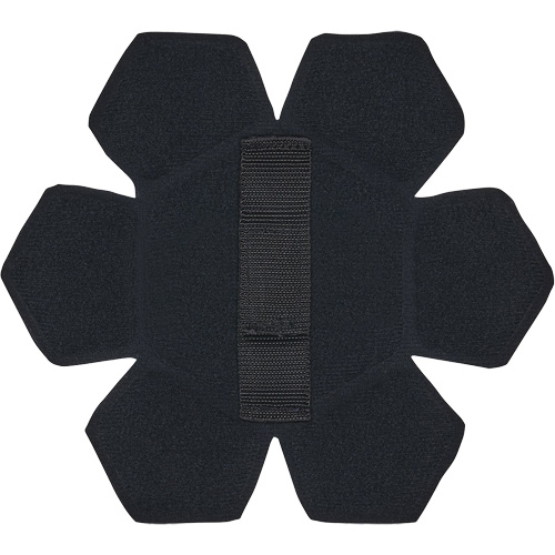 Coussin sup&eacute;rieur de refroidissement pour casque de s&eacute;curit&eacute; Chill-Its 6612 &agrave; &eacute;vacuation de lhumidit&eacute; The Estey Group