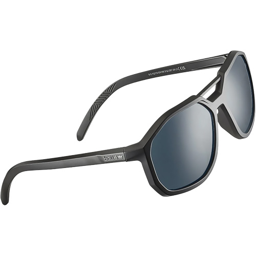 Altus Sunglasses, Brown Lens, Anti-Fog/Anti-Reflective/Anti-Scratch, ANSI Z87+ The Estey Group