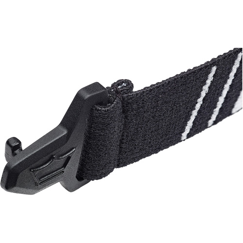 Replacement Universal Glasses Retainer Strap The Estey Group