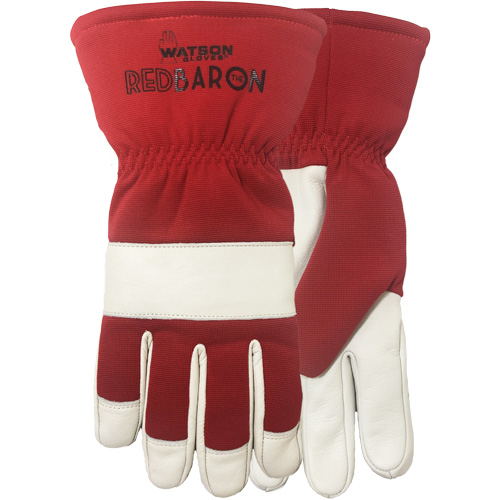 Gants d'hiver Red Baron, Taille Petit The Estey Group