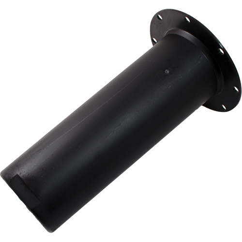 Cartouche filtre Radex The Estey Group