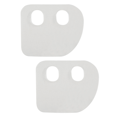 Safety Glasses Side Shields The Estey Group