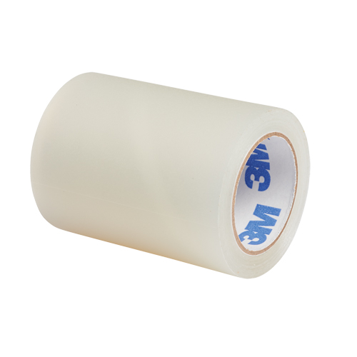 3MTM BlendermTM Surgical Tape, Class 1, Waterproof, 15' L x 2" W The Estey Group