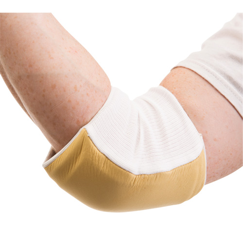 Elbow Protectors The Estey Group