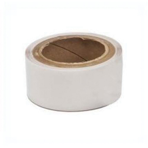 Overlaminate Tape, 2.5 mils, 360" L, 2-1/2" W The Estey Group