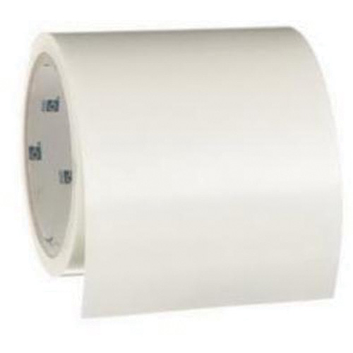 Overlaminate Tape, 2.5 mils, 360" L, 4-1/4" W The Estey Group