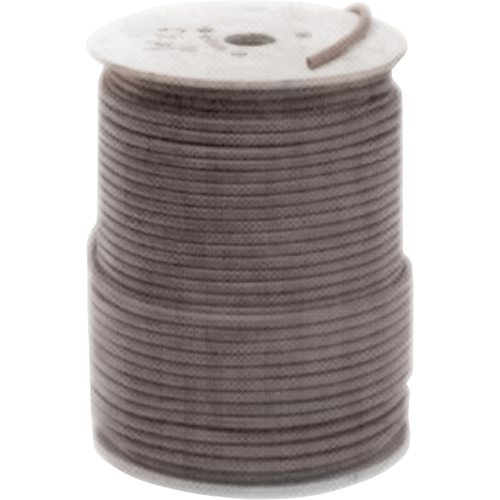 Tuyau polyvalent moyen r&eacute;sistant &agrave; l'huile, Air/Eau, Nitrile, 1/2" dia., 700' lo, 250 PSI The Estey Group